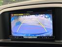 CX-5 XD SDナビ 禁煙車 スマートシティブレーキサポート クルーズコントロール バックカメラ ドライブレコーダー Bluetooth フルセグ アイドリングストップ オートライト 横滑り防止装置 中古車画像_4