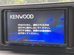 【ナビゲーション】目的地までしっかり案内してくれる使いやすいナビ。Ｂｌｕｅｔｏｏｔｈ接続すればお持ちのスマホやＭＰ３プレイヤーの音楽を再生可能！毎日の運転がさらに楽しくなります！！ 3