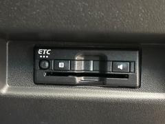 【ＥＴＣ】高速道路の料金所をストレスなく通過！話題のスポットやサービスエリアに多い「スマートIntercooler」利用時は必須のアイテムです。当店でセットアップを実施、ご納車当日からすぐにご利用いただけます！ 7