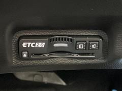 【ＥＴＣ】高速道路の料金所をストレスなく通過！話題のスポットやサービスエリアに多い「スマートIntercooler」利用時は必須のアイテムです。当店でセットアップを実施、ご納車当日からすぐにご利用いただけます！ 7