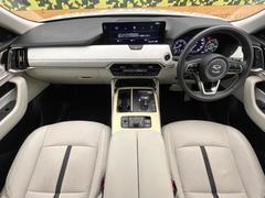 롼߸˿󣳣桪ηŹ᡼ּ鷺ҲΤǡʤ˥ԥåΤ֤ĤϤǤޤϤ䤤碌 2