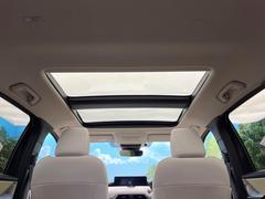 ڥ롼ա۳äפδ롼դ夵Ƥޤ줿ʿڤʳˤ⡢ζñ˴ǤƲŬǤ 3