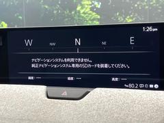 ڣޥĥͥȡۼʷϵ˥ޥå緿ǥץ쥤ޥ³ǤΥʥӻѤ£͡ʵǽڤޤľŪʥǽǡȤɹǤ 4