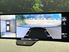 ڣӥ塼˥ѤΥˤꡢ夫鸫褦ʻǣ٥ޤμϤǧ뤳ȤǤޤʬǧ䤹Ǥڤ֤֤⥹ࡼ˹Ԥޤ 5