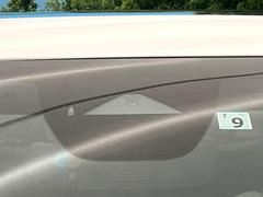 ڥޡȥƥ֥졼ݡȡ®μξǧͤʻϷȥ֥졼ǾͲﳲڸ򥢥ȡ˥ɥ饤֤򤪳ڤߤޤ 6