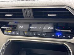 ڥȥ٥졼۲ƾäǤǮɤߤϥ᤯ޤäƥݥݥˡ鷺Ŭ˲ᤴޤ 7