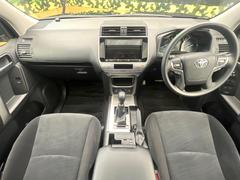 롼߸˿󣳣桪ηŹ᡼ּ鷺ҲΤǡʤ˥ԥåΤ֤ĤϤǤޤϤ䤤碌 2