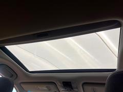 ڥ롼ա۳äפδ롼դ夵Ƥޤ줿ʿڤʳˤ⡢ζñ˴ǤƲŬǤ 3