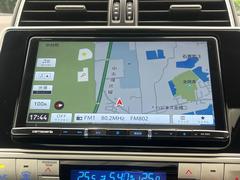 ڥʥӥŪϤޤǤä⤷ƤȤ䤹ʥӡ£³ФΥޥۤͣУץ쥤䡼βڤǽαž˳ڤʤޤ 5