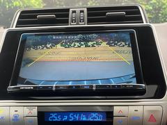 ڥХåֻ˸ꥢ륿ǳǧǤޤ緿ȻߤΩ־Ǥֻ䡢֤ΥХåž˴ؤ餺ɬܤȤʤäΤҤȤĤǤ 6