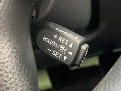 ڥ졼롼ȥ۹®ƻϩǤĹΥԤڤˡư®٤ݤĥ롼ȥ뤬ͷڸƥϢȤμξΤƼִ֤ݤĤ褦®ĴᤷƤޤ 7