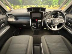 롼߸˿󣳣桪ηŹ᡼ּ鷺ҲΤǡʤ˥ԥåΤ֤ĤϤǤޤϤ䤤碌 2