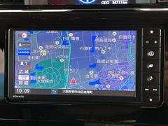 ڽʥӡۿ͵νʥӤƤޤʥӤλȤ䤹Ϥ󡢥ǥǽ⽼¡פιԤϤ̶Ф㤤ʪʤʤΥɥ饤֤ڤʤϤ 3