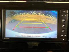 ڥХåֻ˸ꥢ륿ǳǧǤޤ緿ȻߤΩ־Ǥֻ䡢֤ΥХåž˴ؤ餺ɬܤȤʤäΤҤȤĤǤ 4