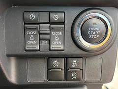 ξ¦ѥ饤ɥɥۥޡȥ䱿žʤΥåǸξ¦饤ɥɥγĤǽưϤƥɥ򳫤ɬפ̵ʤͤǤñ˳ĤǤŬǤ 5