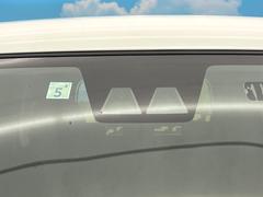 ڥޡȥȡμξǧͤʻϷȥ֥졼ǾͲﳲڸ򥢥ȡ˥ɥ饤֤򤪳ڤߤޤ 6