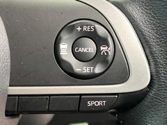 ڥץƥ֥롼ȥ۹®ƻϩǤĹΥԤڤˡư®٤ݤĥ롼ȥ뤬ͷڸƥϢȤμξΤƼִ֤ݤĤ褦®ĴᤷƤޤ 7