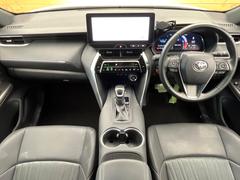 롼߸˿󣳣桪ηŹ᡼ּ鷺ҲΤǡʤ˥ԥåΤ֤ĤϤǤޤϤ䤤碌 2