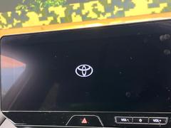 ڣǥץ쥤ǥۥޡȥեϢȤǽ̥ǥץ쥤ǥǤޡȥեΥʥӵǽѤꡢ£³ǲڤ⤪ڤߤޤ 3