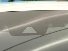 ڥȥ西եƥ󥹡μξǧͤʻϷȥ֥졼ǾͲﳲڸ򥢥ȡ˥ɥ饤֤򤪳ڤߤޤ 4