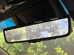 ڥǥ륤ʡߥ顼۸ʤ礭ʲʪƱԤǸǧŤ餤Ǥ¿餬Ƥξα롼ߥ顼ɽꥢʻ볦ǾγǧǽǤ 5