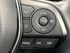 ڥ졼롼ȥ۹®ƻϩǤĹΥԤڤˡư®٤ݤĥ롼ȥ뤬ͷڸƥϢȤμξΤƼִ֤ݤĤ褦®ĴᤷƤޤ 6