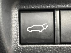 ڥѥХåɥۥޡȥ䱿žʤΥܥ򲡤ǥꥢȤưǳĤޤʪäƤ䡢⤤֤ˤХåɥĤݤʵǽǤ 7