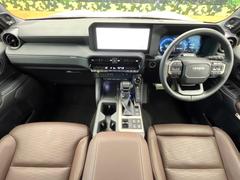 롼߸˿󣳣桪ηŹ᡼ּ鷺ҲΤǡʤ˥ԥåΤ֤ĤϤǤޤϤ䤤碌 2