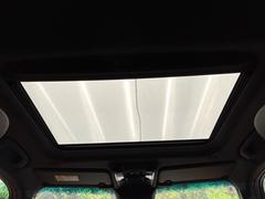 ڥ롼ա۳äפδ롼դ夵Ƥޤ줿ʿڤʳˤ⡢ζñ˴ǤƲŬǤ 3