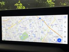 ڣ磻ɥʥӡ۹鴶ȥѥȤΤ緿磻ɥʥӤƼ索ǥϤ󡢲Ĺ磻ɲ̤ǤΥޥåףʬɽʤɡ⤤ʥӤǤ 4