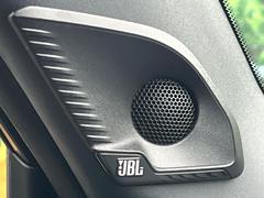 ʲڤǤڤߤޤԡ򴹡ϡɲäʤɤβ䡢ǿʥӡʥ˥μդ̤ 5