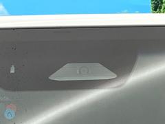 ڥȥ西եƥ󥹡μξǧͤʻϷȥ֥졼ǾͲﳲڸ򥢥ȡ˥ɥ饤֤򤪳ڤߤޤ 7