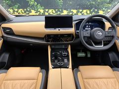 롼߸˿󣳣桪ηŹ᡼ּ鷺ҲΤǡʤ˥ԥåΤ֤ĤϤǤޤϤ䤤碌 2