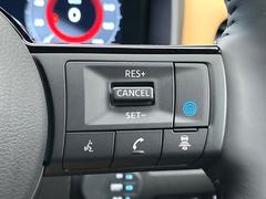 ڥץѥåȡ۹®ƻϩǤĹΥԤڤˡڻȽԤΥǡ롦֥졼ƥ󥰤ư椷ĹΥžôڸƤޤ 3