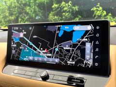 ڽʥӡۿ͵νʥӤƤޤʥӤλȤ䤹Ϥ󡢥ǥǽ⽼¡פιԤϤ̶Ф㤤ʪʤʤΥɥ饤֤ڤʤϤ 4