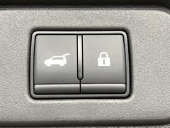 ڥϥ󥺥ե꡼ѥХåɥۥꥢХѡ­Ф줹ǥХåɥưǳĢξ꤬ʪǤդäƤǤ饯饯Ԥޤ 6