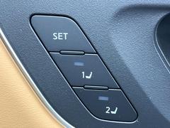 ڥ꡼ǽդѥȡۥɥ饤СȤꤷȰ֤򵭲ơܥĤڤؤǤʵǽžʣ̾ä뤴ˤǤ 7