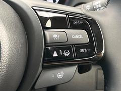 ڥץƥ֥롼ȥ۹®ƻϩǤĹΥԤڤˡư®٤ݤĥ롼ȥ뤬ͷڸƥϢȤμξΤƼִ֤ݤĤ褦®ĴᤷƤޤ 3