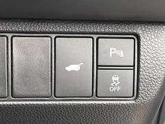 ڥϥ󥺥ե꡼ѥХåɥۥꥢХѡ­Ф줹ǥХåɥưǳĢξ꤬ʪǤդäƤǤ饯饯Ԥޤ 4