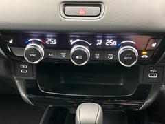 ںΩե륪ȥ۱žʤȽʤǤ줾줪ߤβ٤ǽƱԤˤθŬʶĴϤפޤ 5