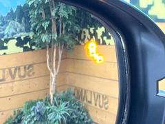 ڥ֥饤ɥݥåȥե᡼桢ɥߥ顼λѤˤʤ䤹ս˸³֤᤹ܶȥɥߥ顼ն˷ٹɽɥ饤Сմ򤷤Ƥޤ 6