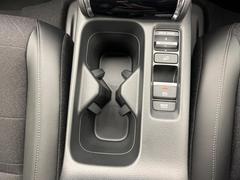 ưѡ󥰥֥졼ۥѡ󥰥֥졼ưܥĤǤƧмưǲޤСڥ뤬̵ΤǱžʲ⤹äꤷޤ͢ 7