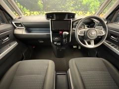 롼߸˿󣳣桪ηŹ᡼ּ鷺ҲΤǡʤ˥ԥåΤ֤ĤϤǤޤϤ䤤碌 2