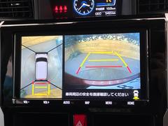 ڥѥΥߥåӥ塼˥ѤΥˤꡢ夫鸫褦ʻǣ٥ޤμϤǧ뤳ȤǤޤʬǧ䤹Ǥڤ֤֤⥹ࡼ˹Ԥޤ 5