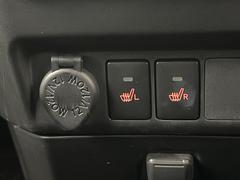 ڥȥҡ۴˽륷ȥҡ᤯ޤäƤΤǴοͤ¿Ǥ͢βϴ礹뤫ꡢȤˤ򤪤Ǥ 6