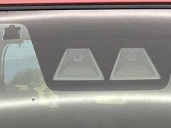 ڥޡȥȡμξǧͤʻϷȥ֥졼ǾͲﳲڸ򥢥ȡ˥ɥ饤֤򤪳ڤߤޤ 7