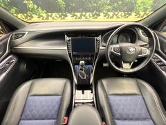 롼߸˿󣳣桪ηŹ᡼ּ鷺ҲΤǡʤ˥ԥåΤ֤ĤϤǤޤϤ䤤碌 2