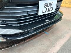 ڣԣңĥۿ͵ΣԣңĥޤγѤꥹåˤʤꡢ¸ߴդ룱ˢ㤤ؤˤꥻ˱ƶ䤹ͤ͵Ǥ 3