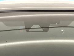 ڥȥ西եƥ󥹡μξǧͤʻϷȥ֥졼ǾͲﳲڸ򥢥ȡ˥ɥ饤֤򤪳ڤߤޤ 6