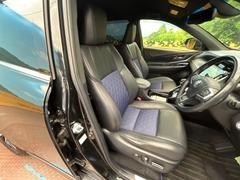 žʥȲϻѴ⾯ʤɹʾ֤ȤʤäƤޤǫ˻ȤƤȤ褯狼ޤ͡ 7